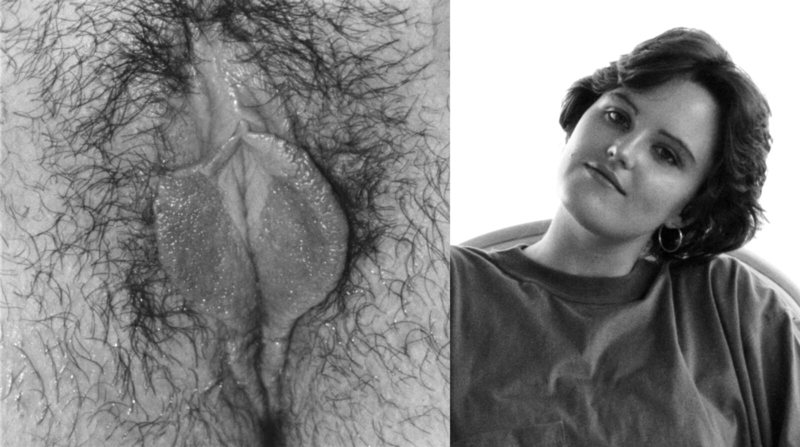Stitched Pictures by kfish