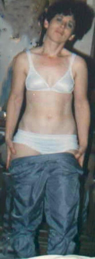 STRIPPER