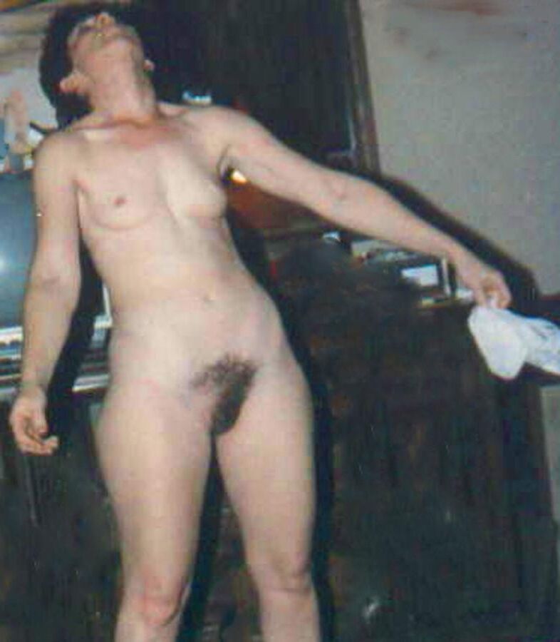 STRIPPER