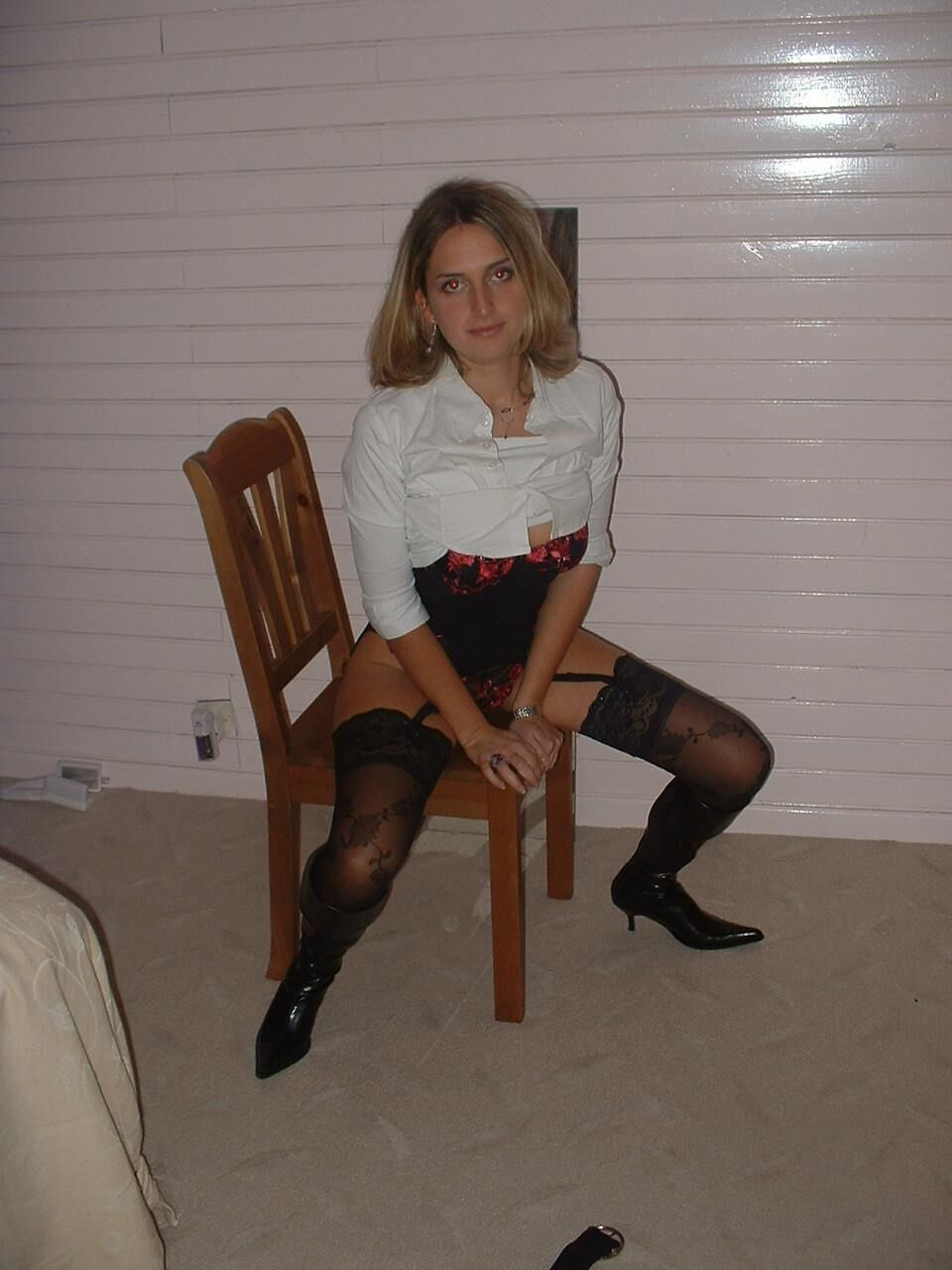Маринель