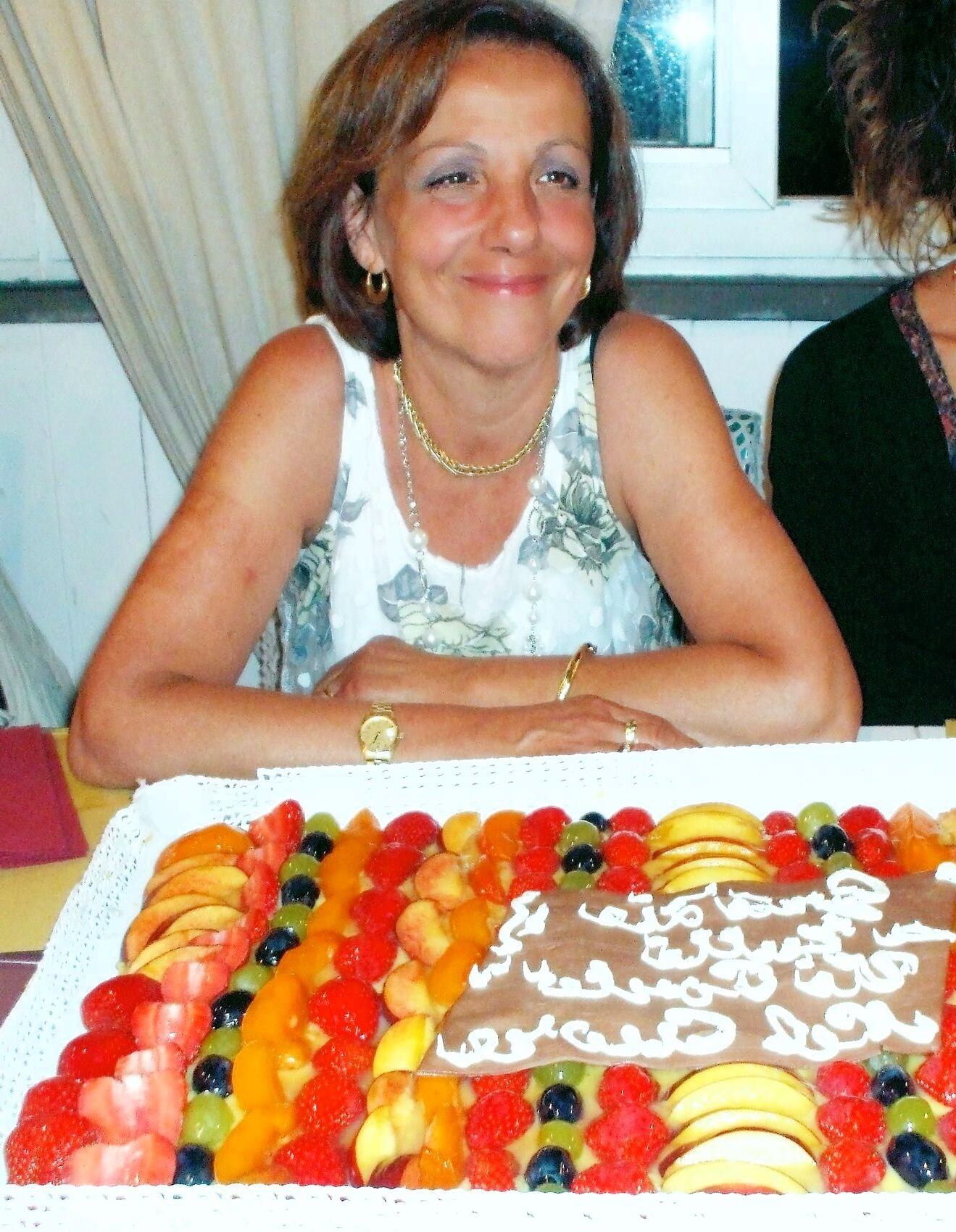 Daniela Ed Altre