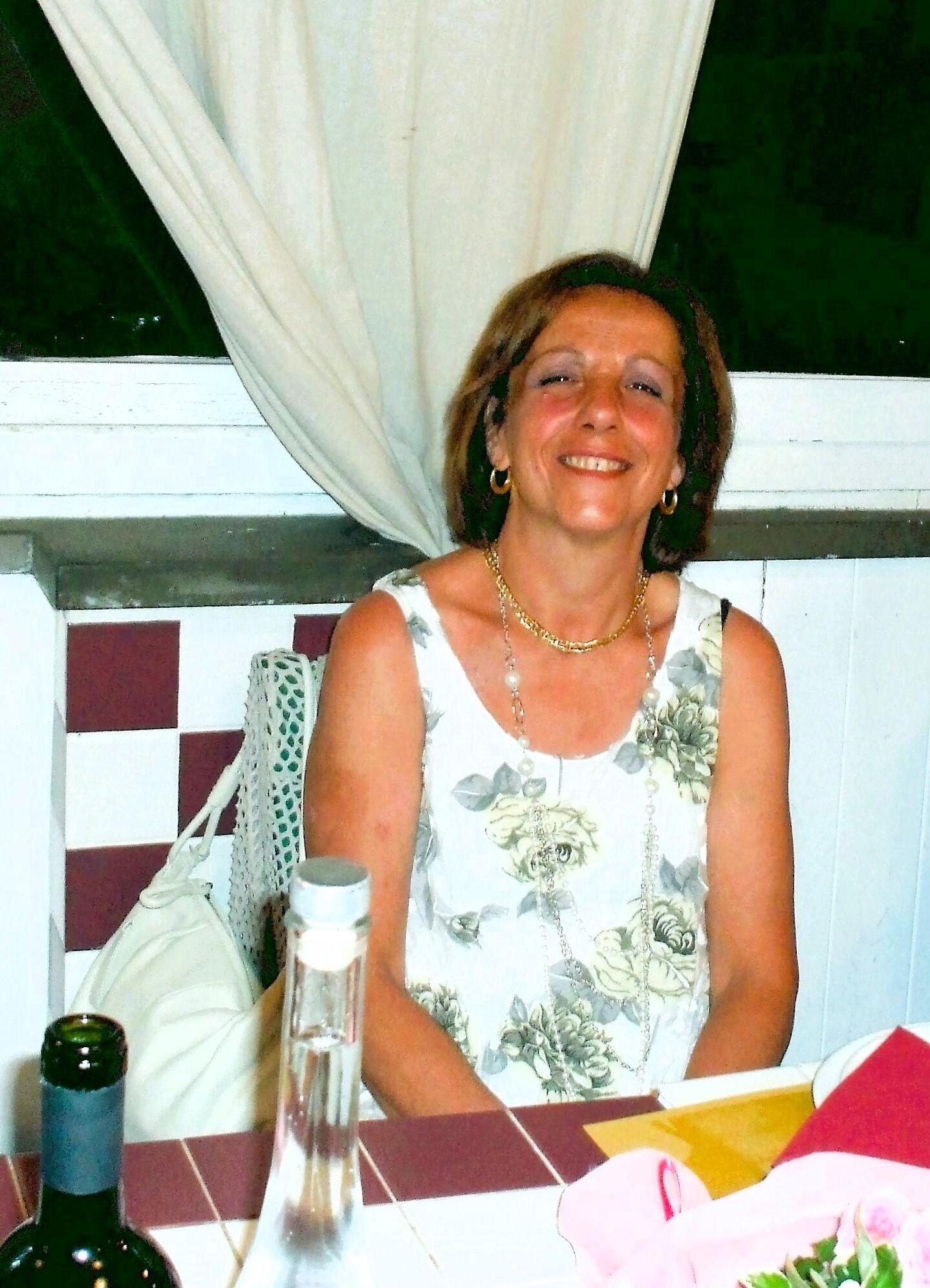 Daniela Ed Altre