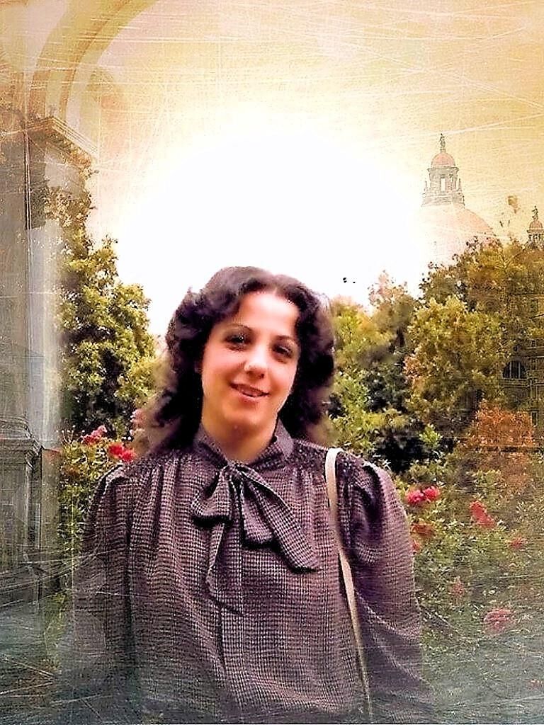 Daniela Ed Altre