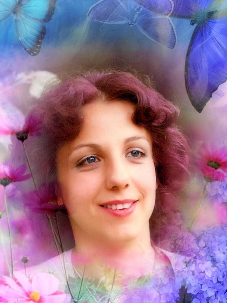 Daniela Ed Altre