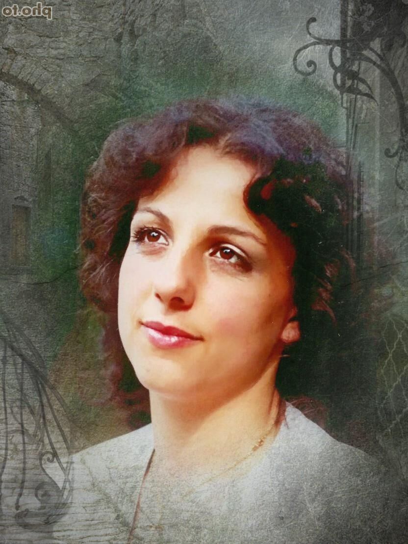 Daniela Ed Altre