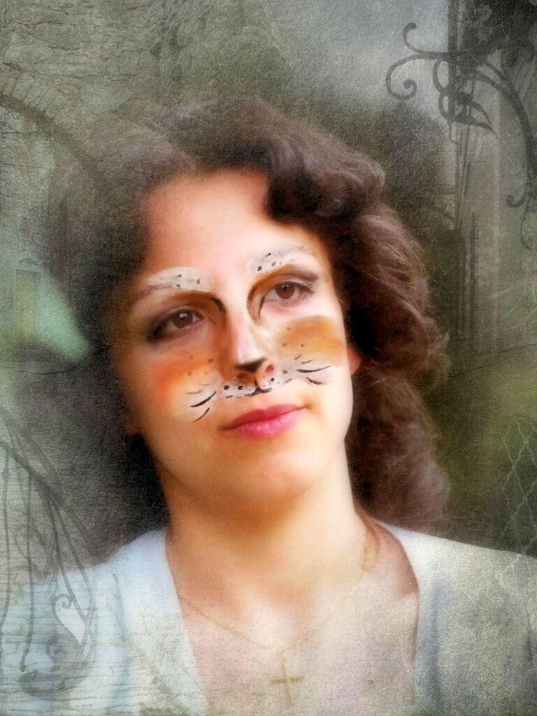 Daniela Ed Altre