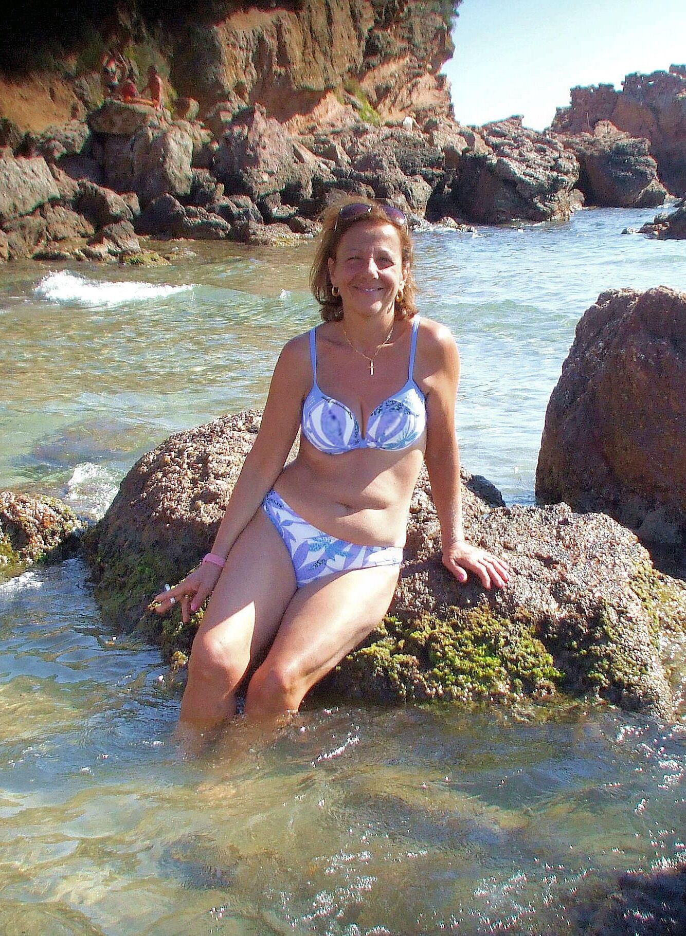 Daniela Ed Altre