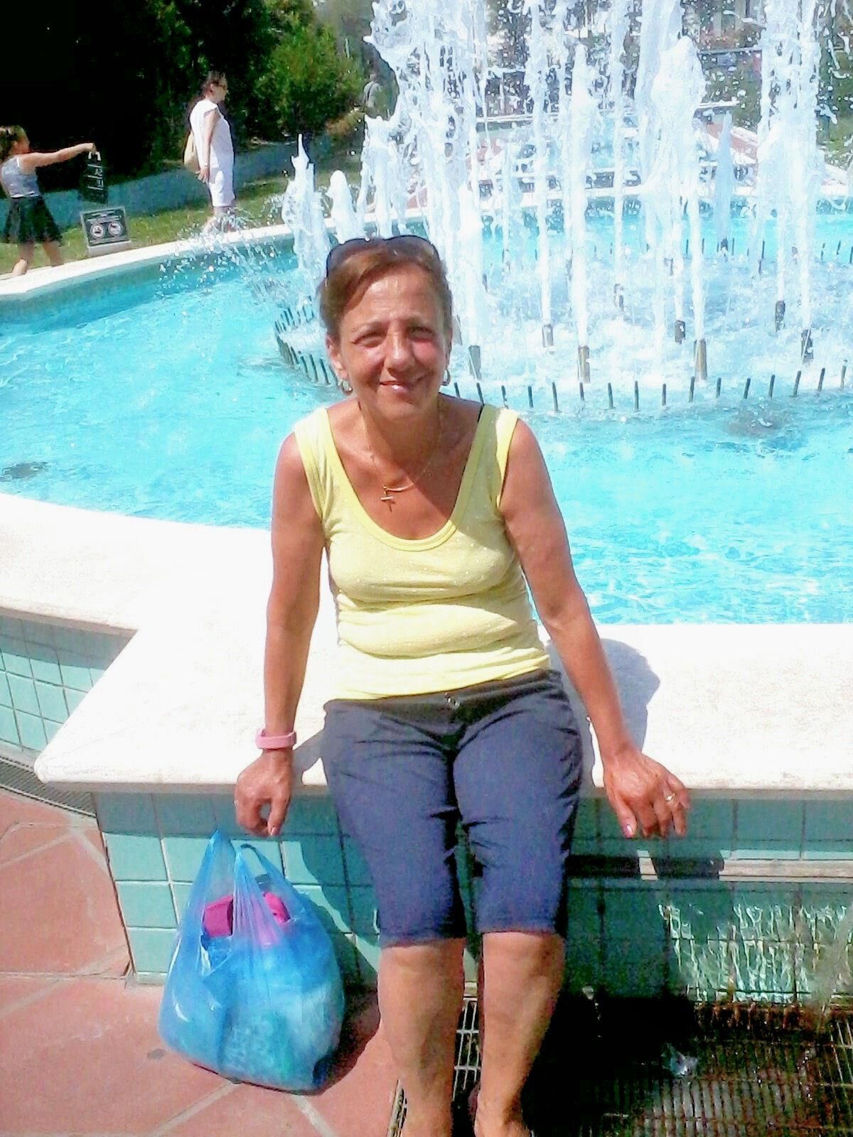 Daniela Ed Altre