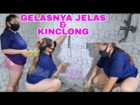 Bottomless DIY Babes