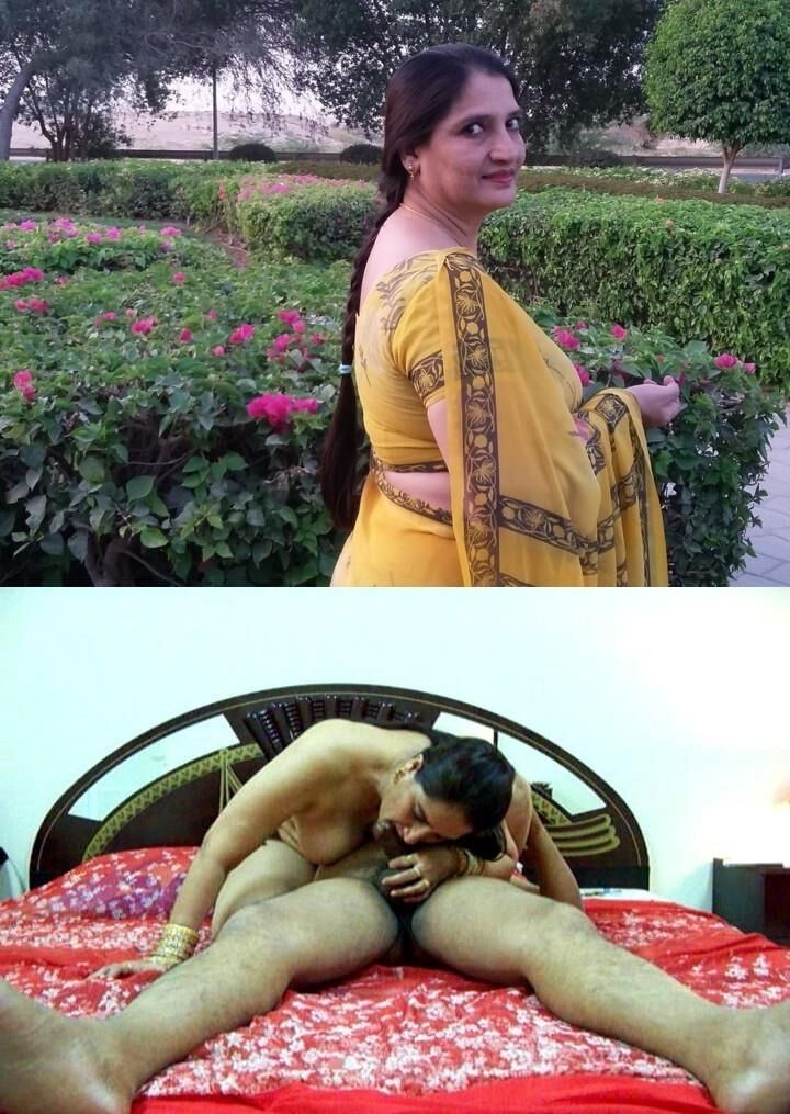 インドのミックス
