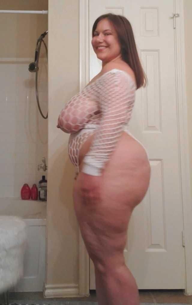 BBWミックス