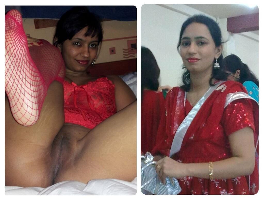 インドのミックス