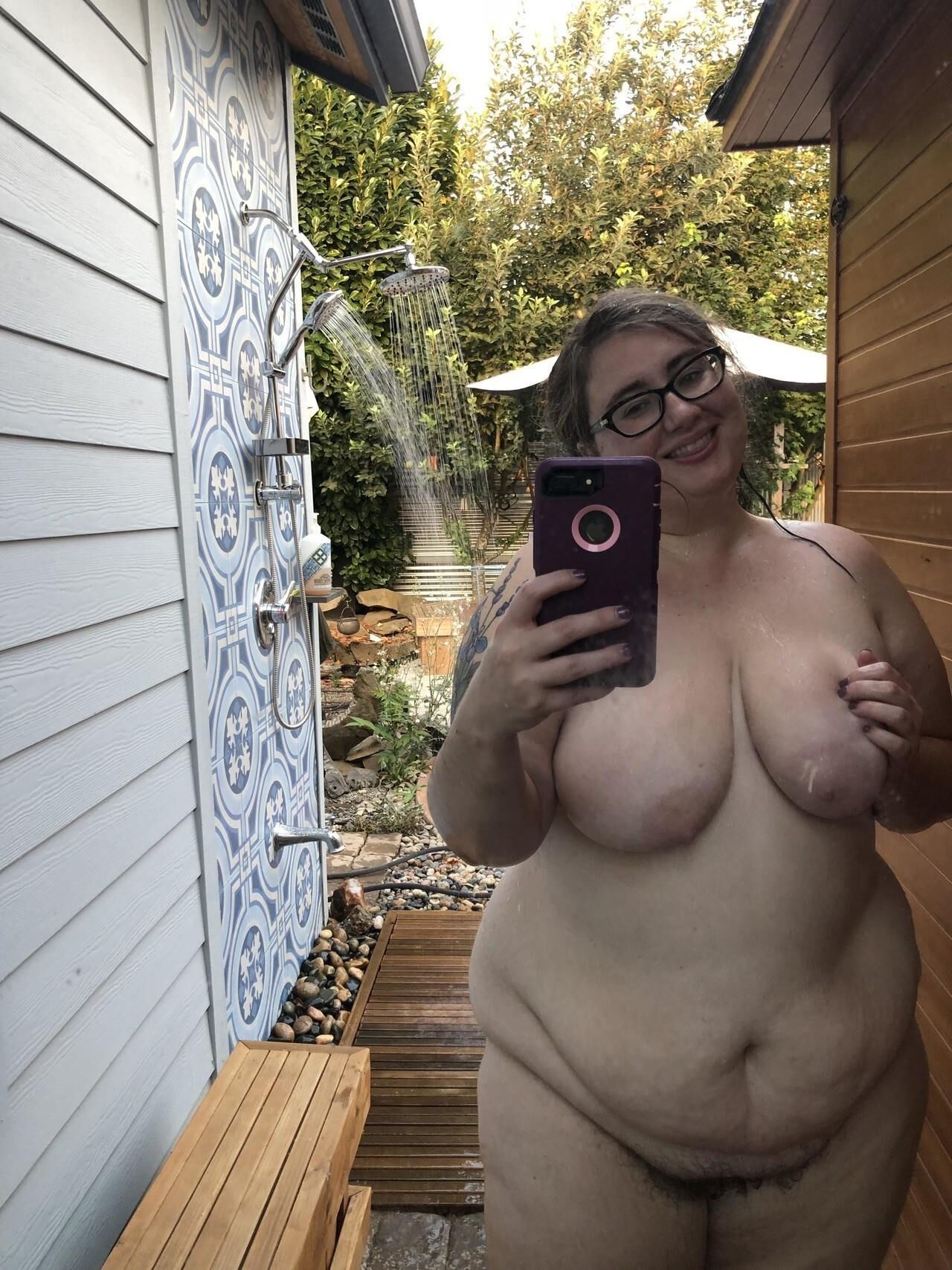 BBWミックス
