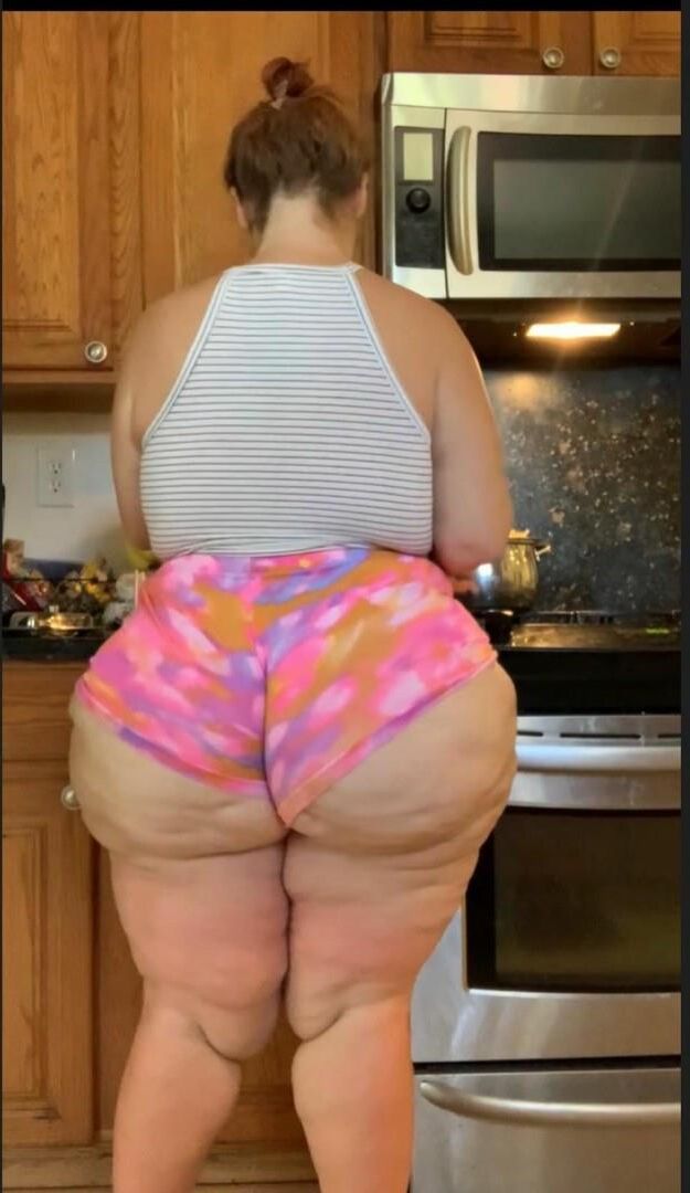BBWミックス