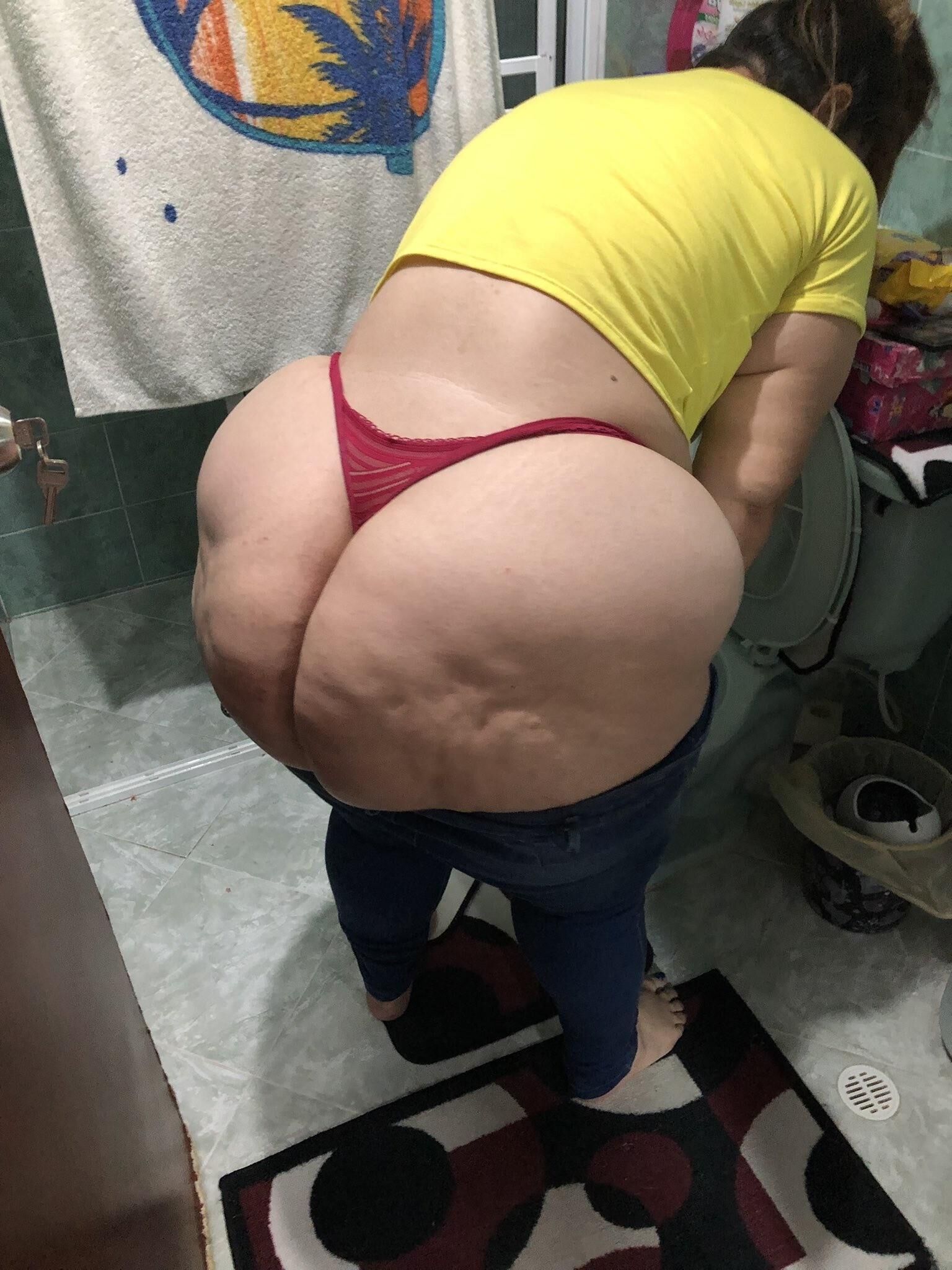 BBWミックス