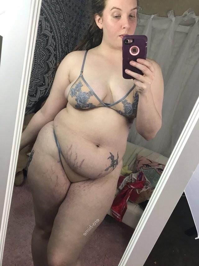 BBWミックス