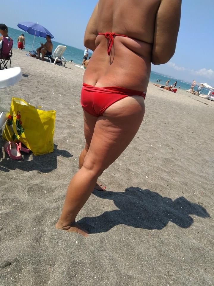 ヨーニーグラニー