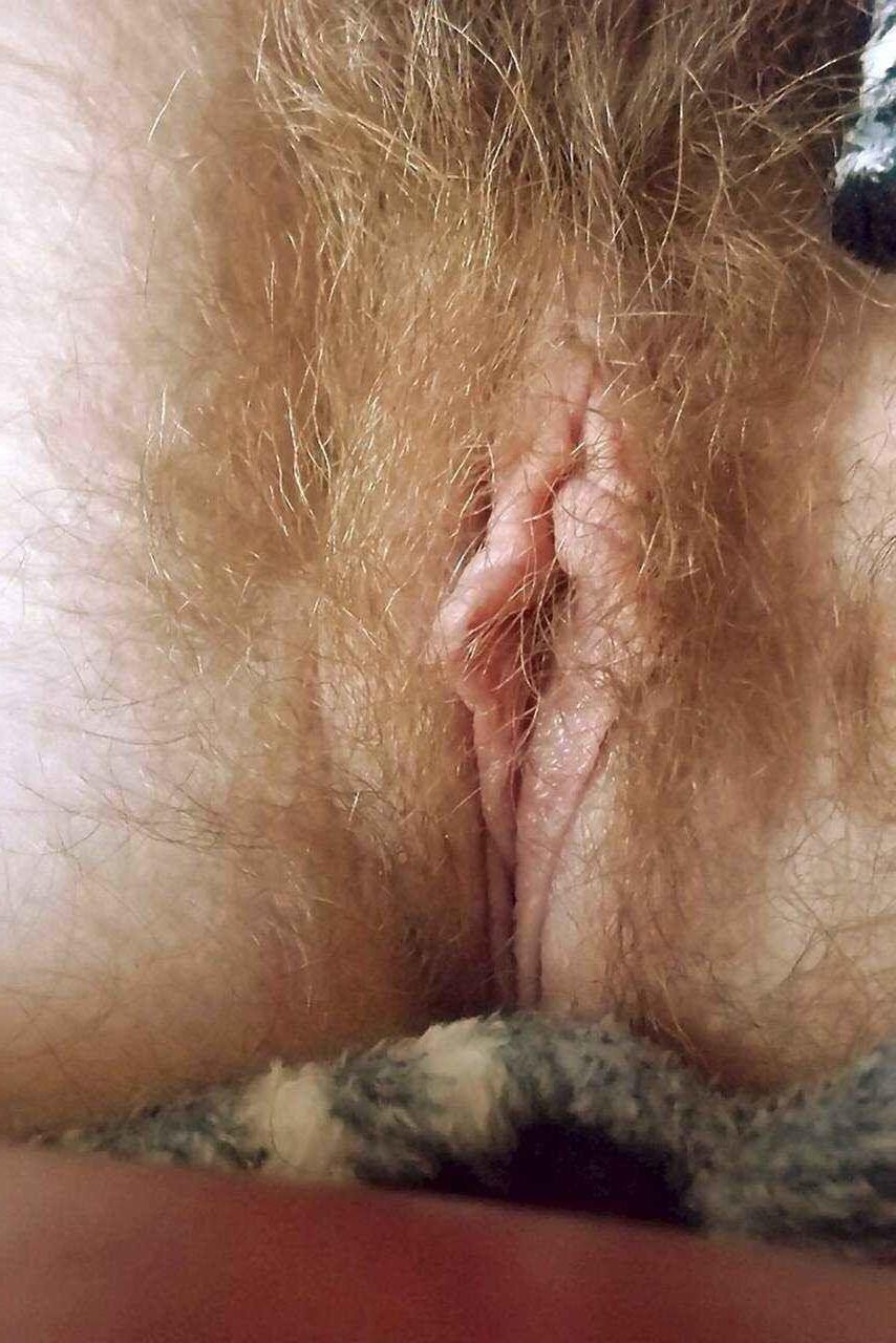 Rojos naturales
