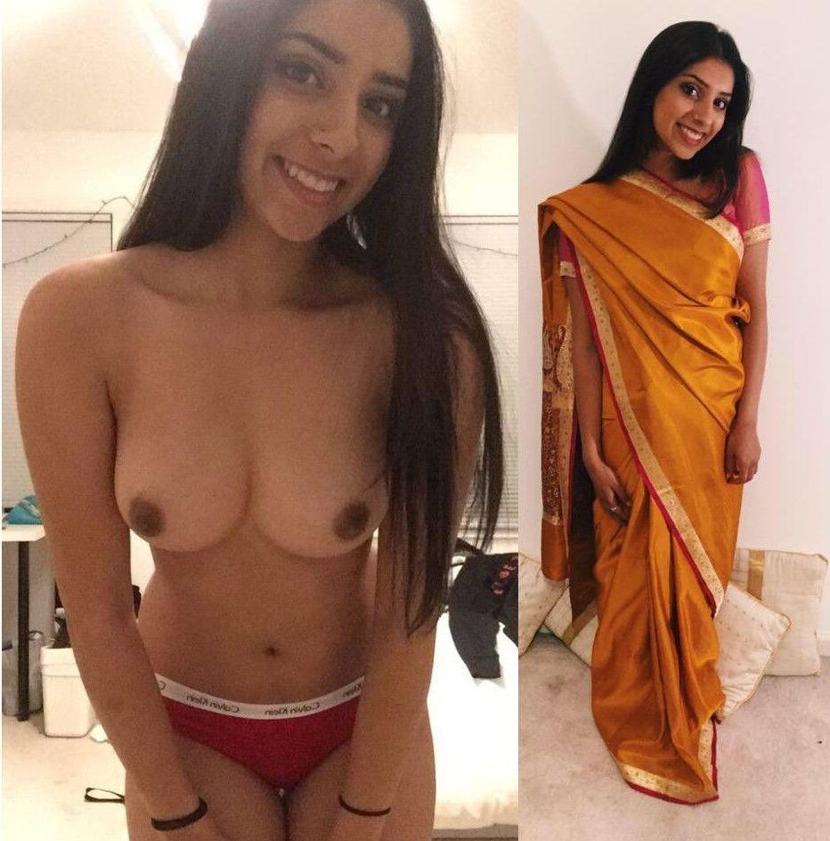 Indian Mix 