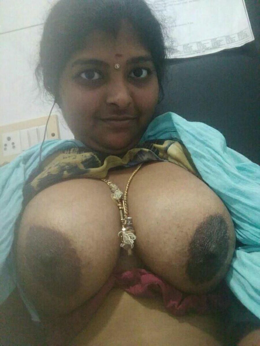 Indian Mix 