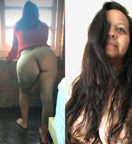 Mix 