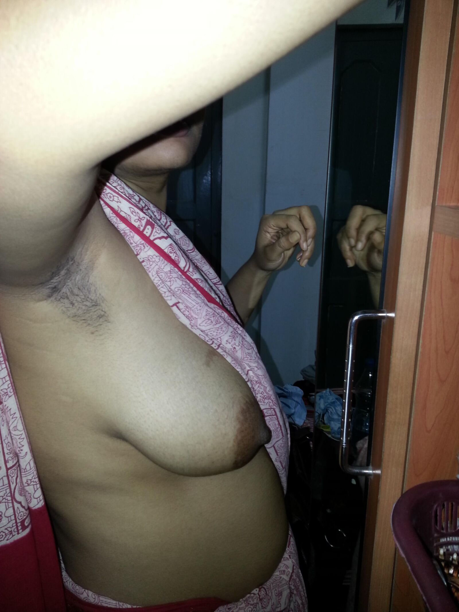 Indian Mix 