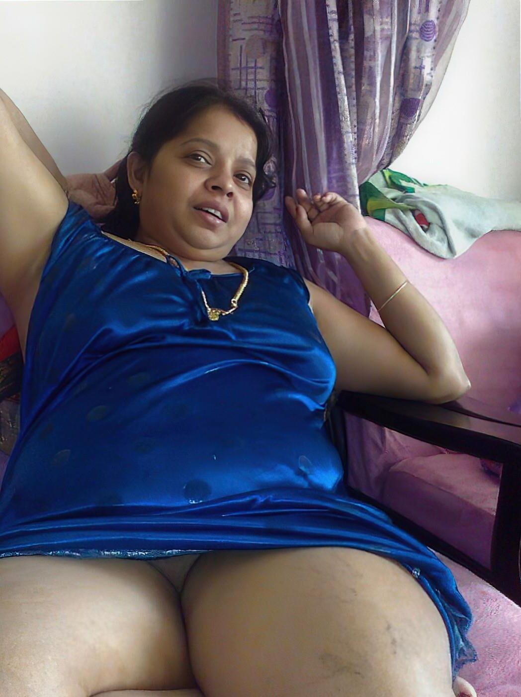 Indian Mix 