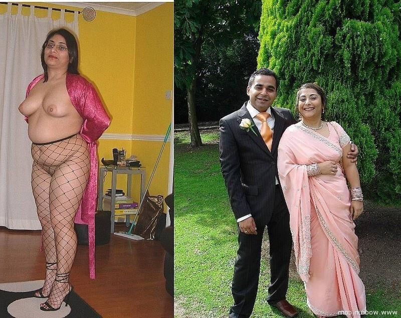Indian Mix 