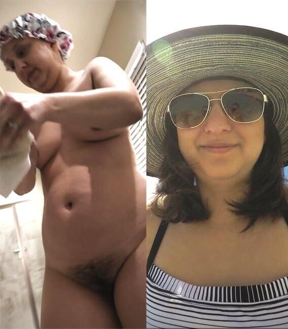 Mix 