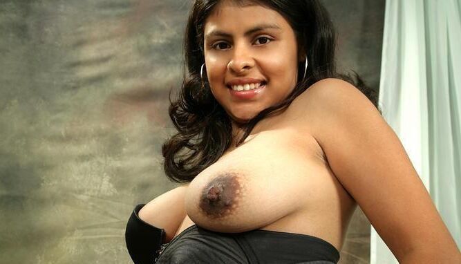 Indian Mix 