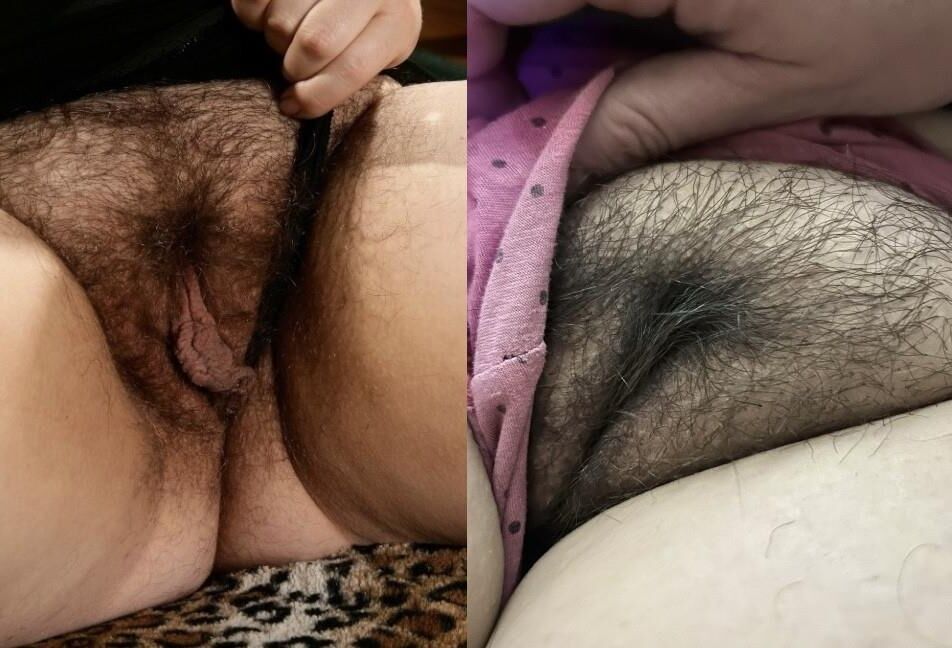 Ada vs Anna