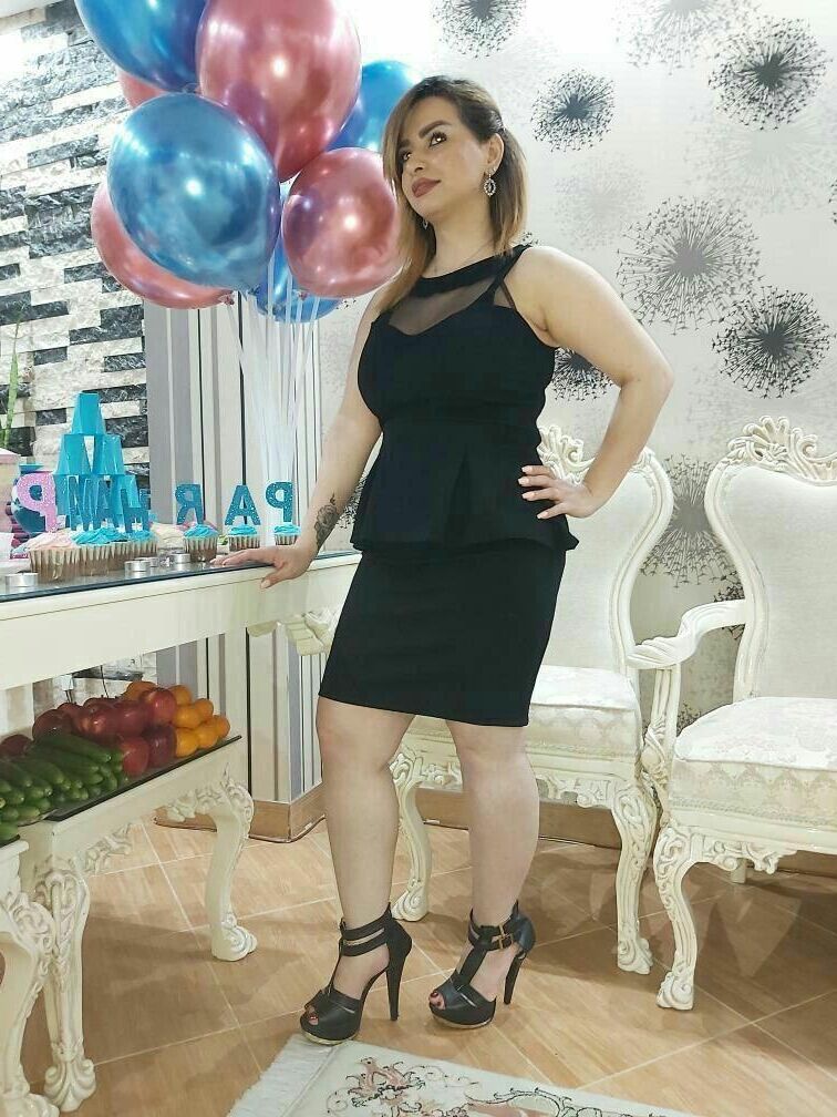 Mulheres velhas sujas