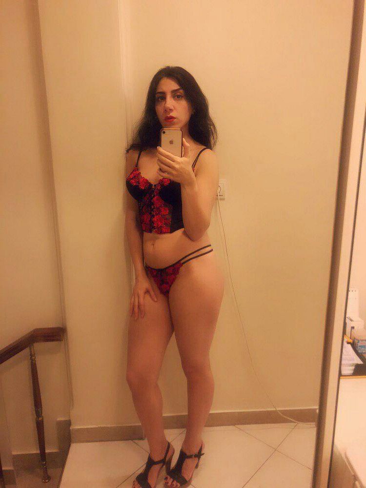 Mulheres velhas sujas