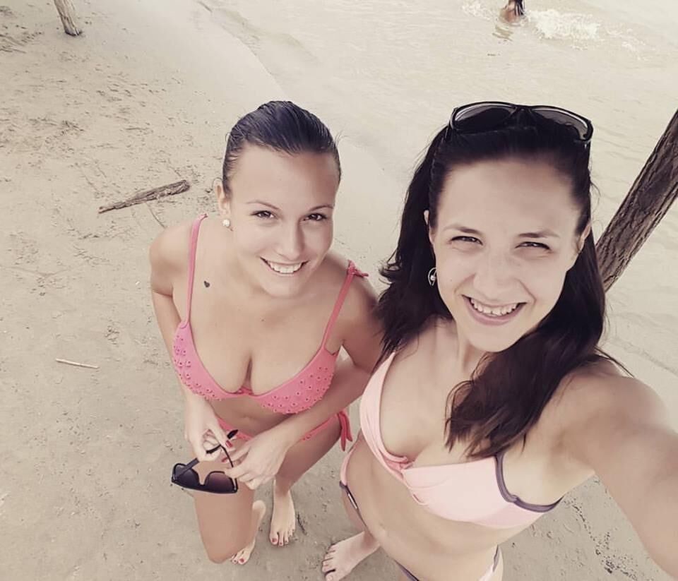 Amadores do dia a dia