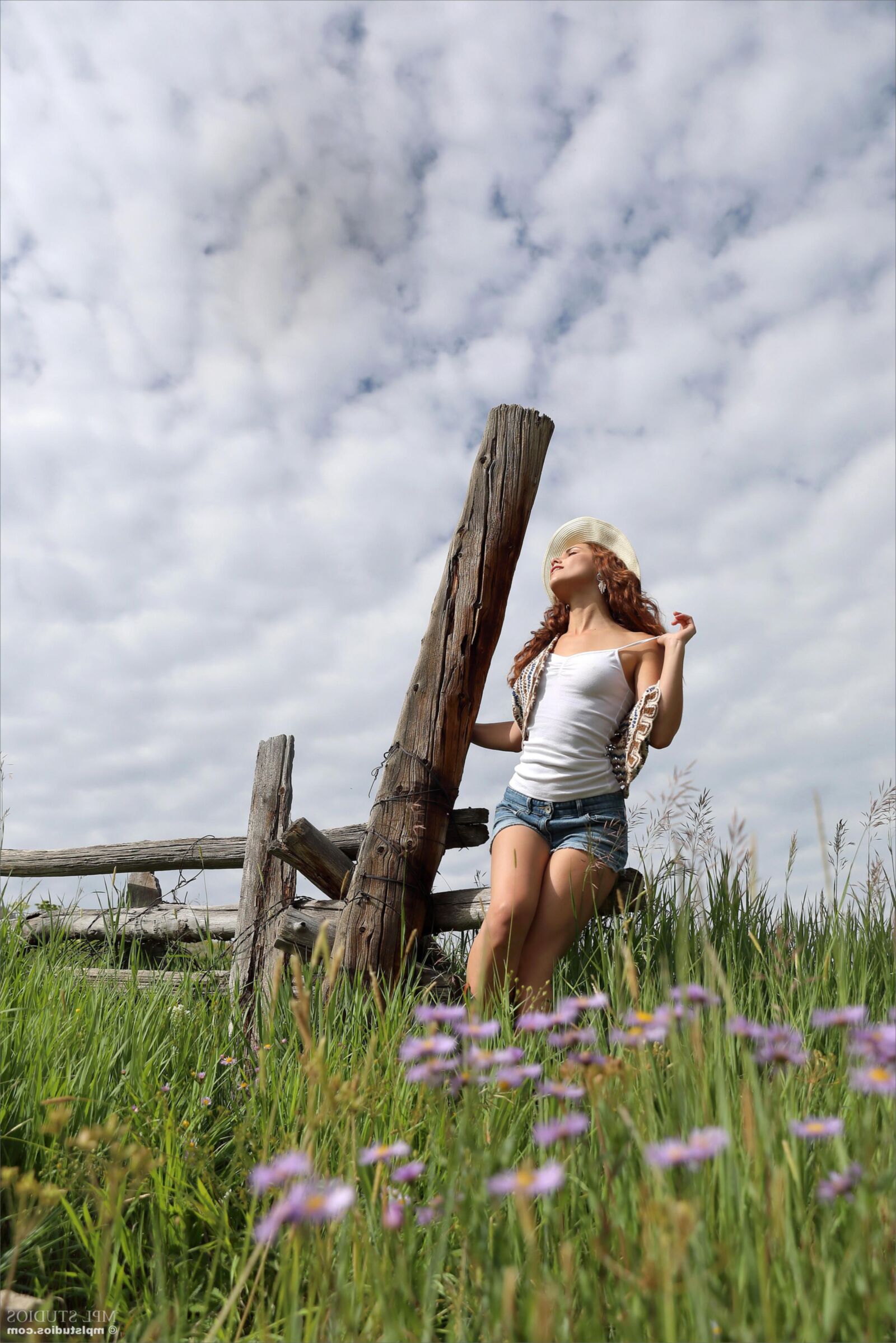 Elena Blumenwiese