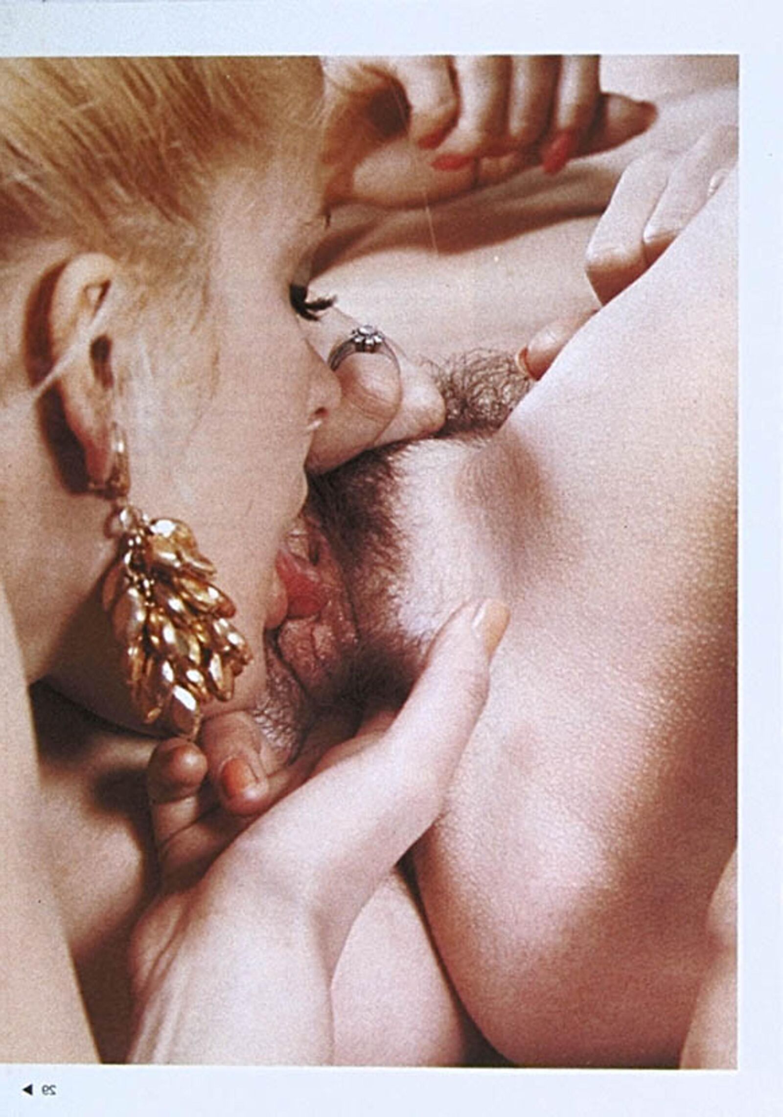 Privat