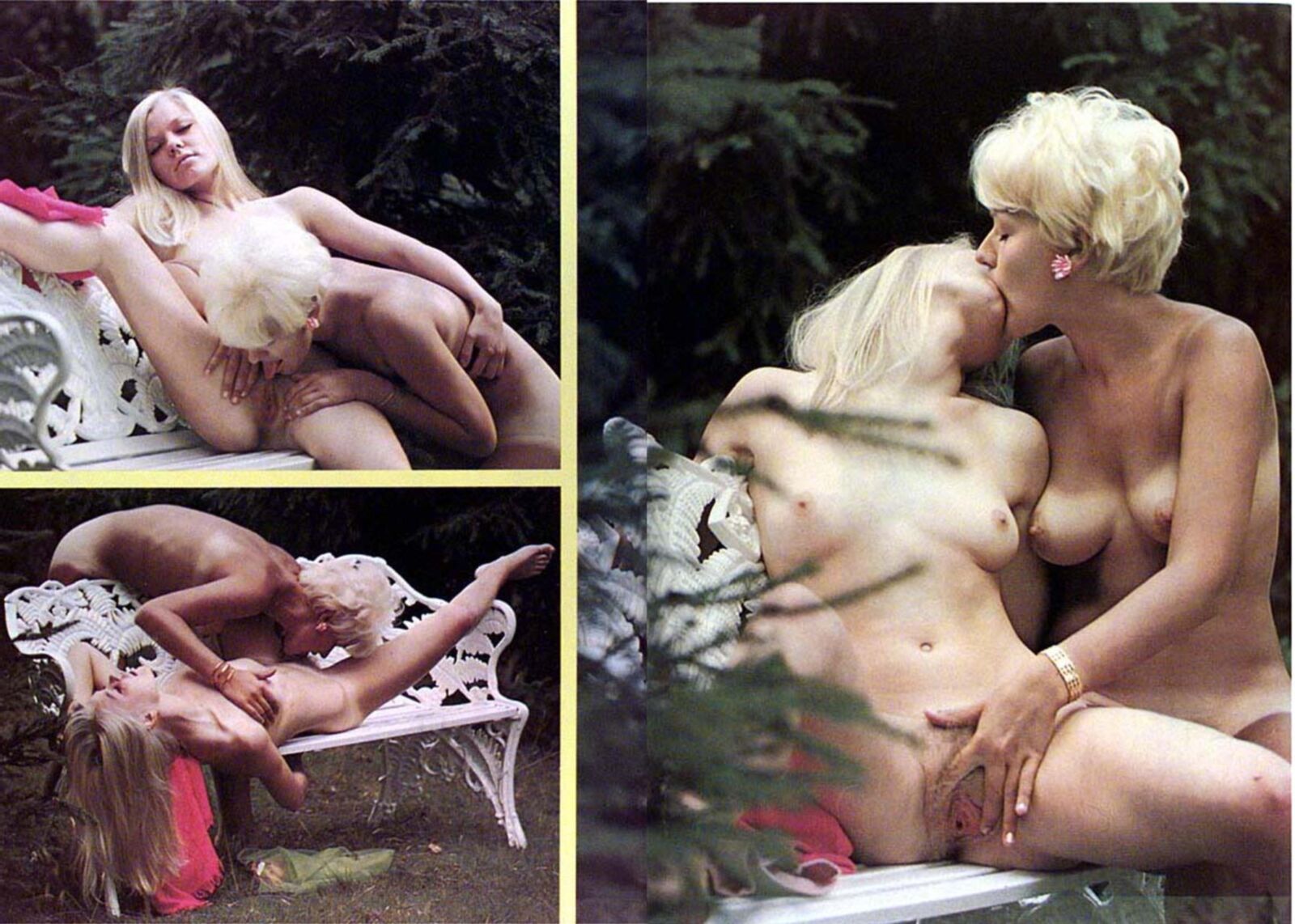 Privat