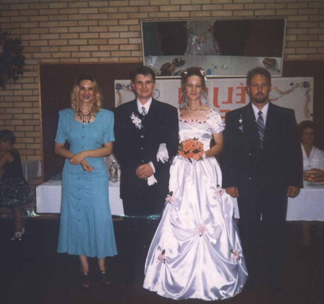 Sluts de vergonha