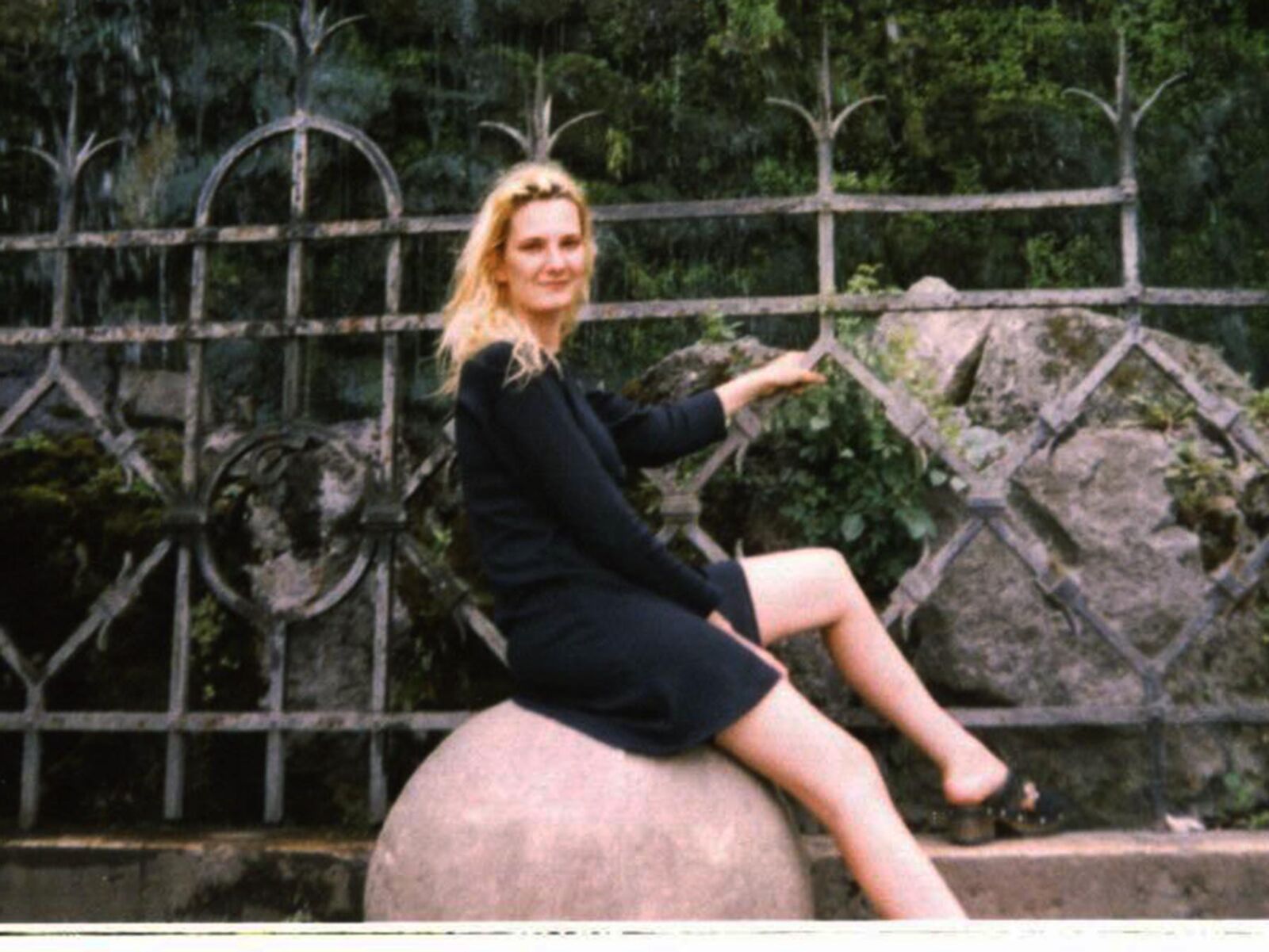 minha esposa exposta por seu esperma