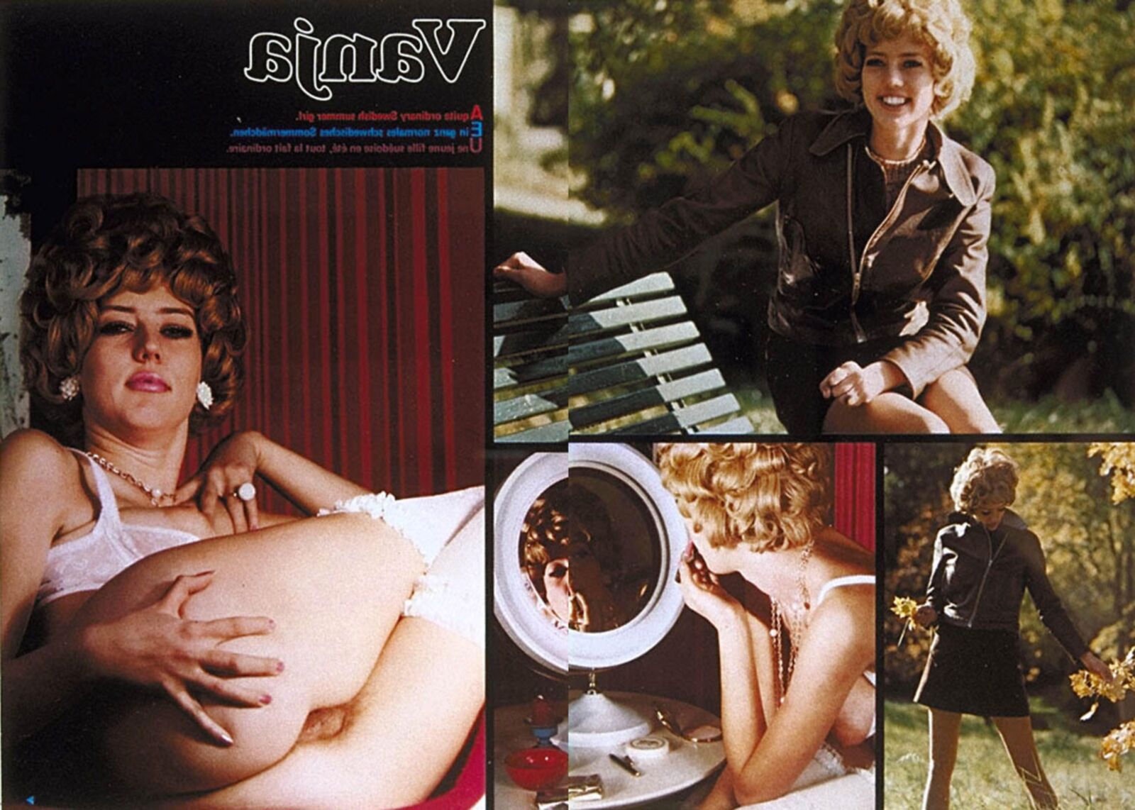 Privat