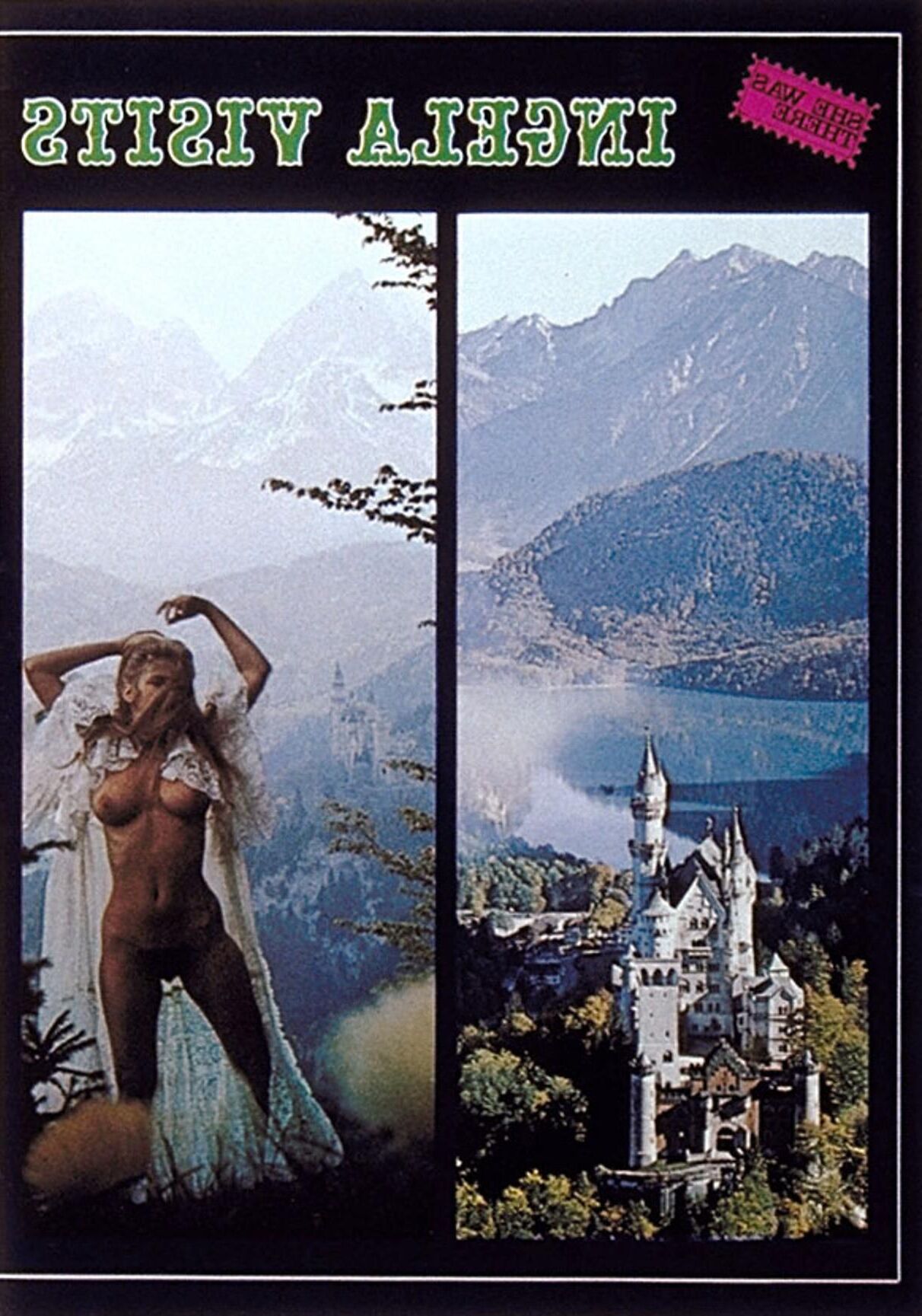Privat