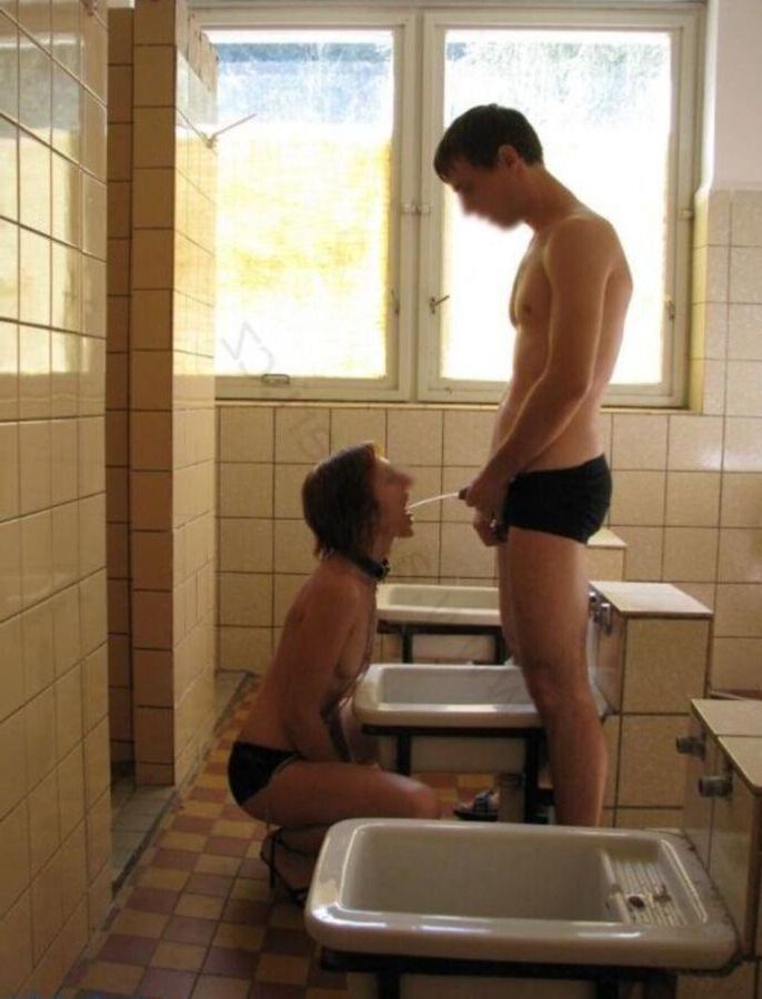 esposa fotos particulares