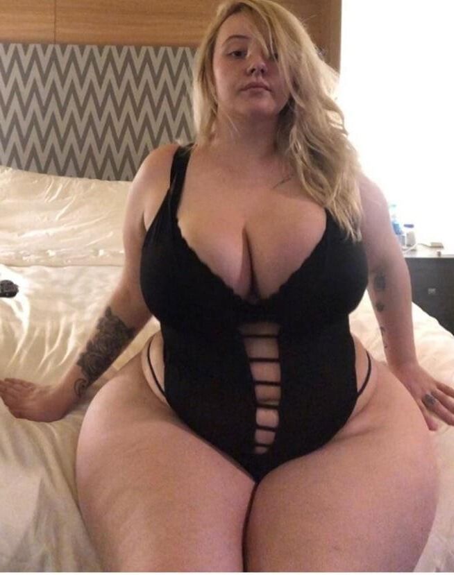 BBW Mix 