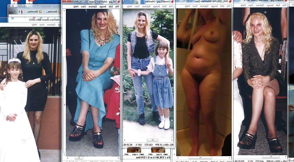 minha esposa exposta por seu esperma