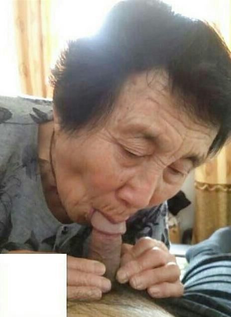 Mature Mix 