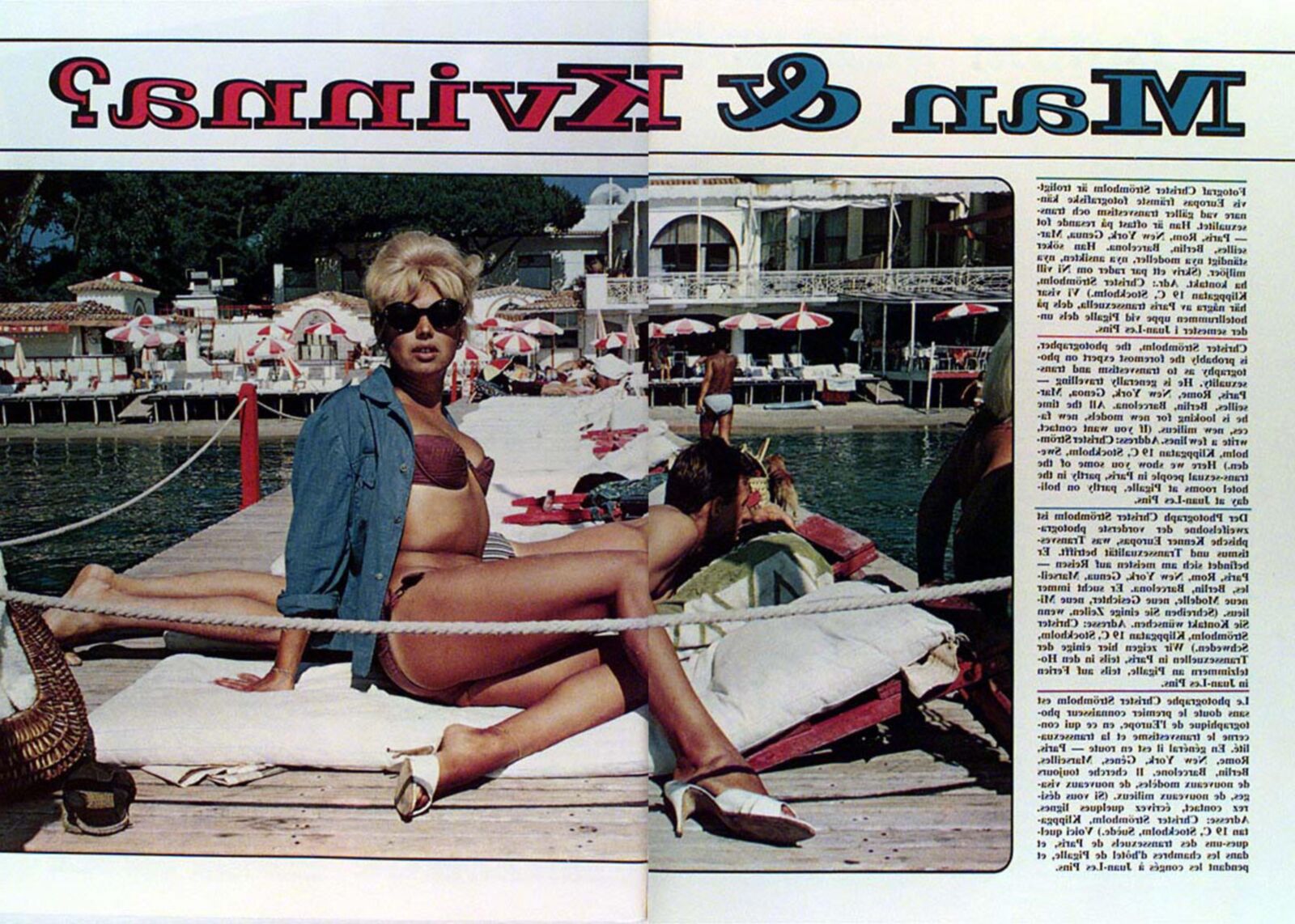 Privat