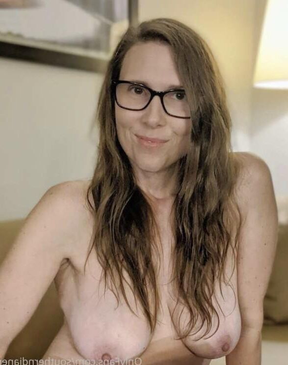 The Best Plain Jane, Diane Marie