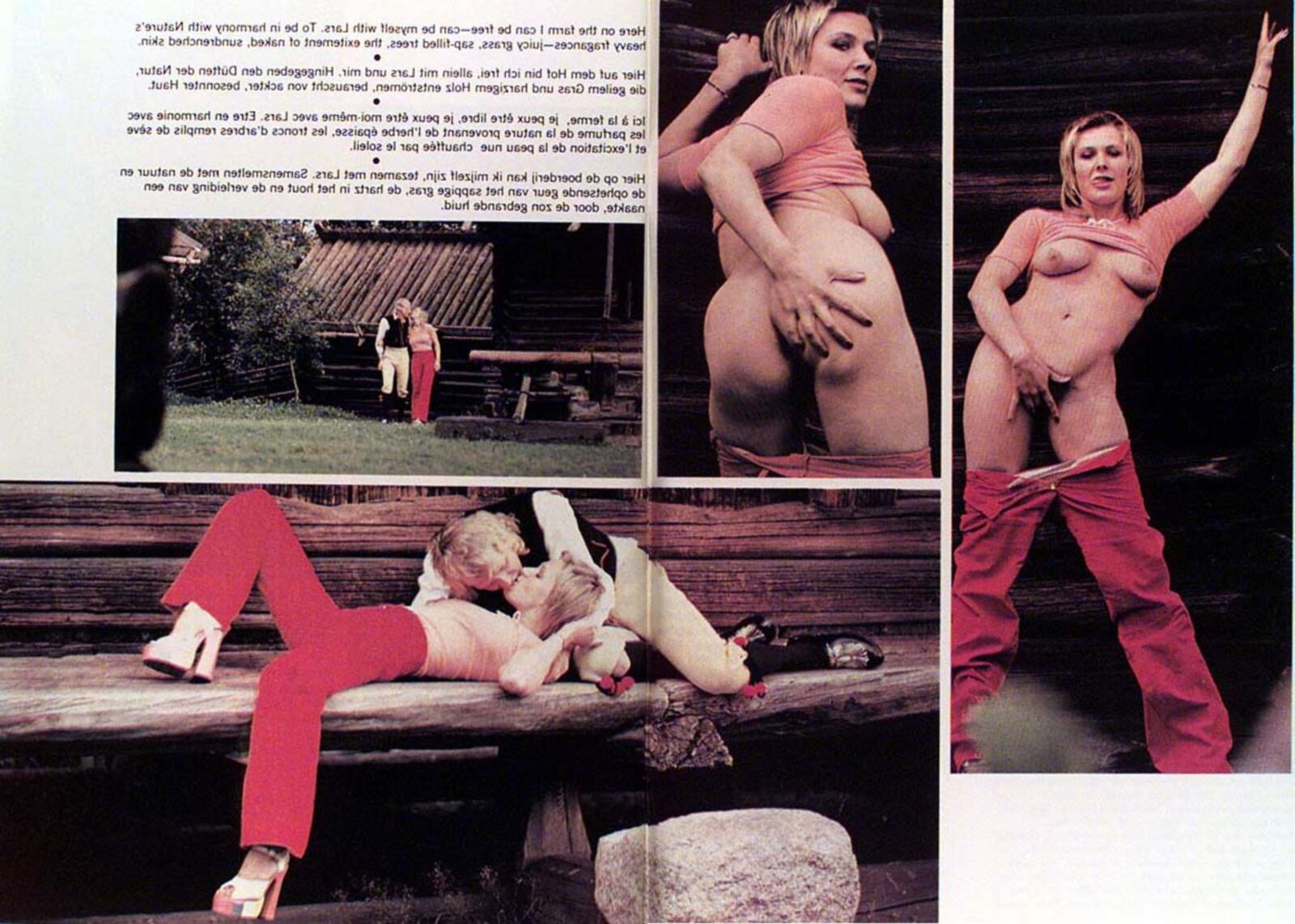 Privat