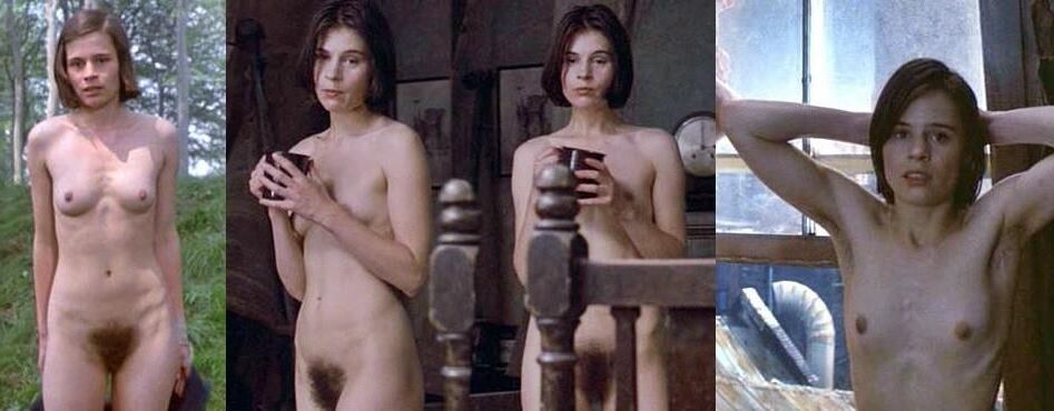 Coño de celebridades