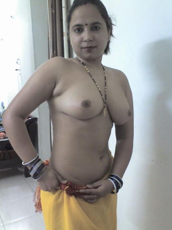 My favorite Bhabhi